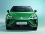 MG 4 Deluxe EV – In Stock in China | CHINESE CAR IN EUROPE