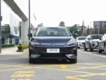 2026 Volkswagen ID. 7 Vizzion Electric Vehicle with Advanced Features – Wholesale Price From China | CHINESE CAR IN EUROPE