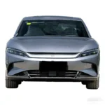 2026 Byd Han Dm-I 125km Premium Edition – Available From China | CHINESE CAR IN EUROPE