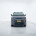 2026 Avatr 12 Max Range Extender EV Premium Sedan  Car – Wholesale Price From China | CHINESE CAR IN EUROPE - Image 2