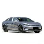 2026 Byd Han Dm-I 125km Premium Edition – Available From China | CHINESE CAR IN EUROPE - Image 2