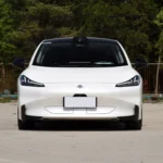Aion Hyper Gt 2026 – Ships Worldwide From China | CHINESE CAR IN EUROPE