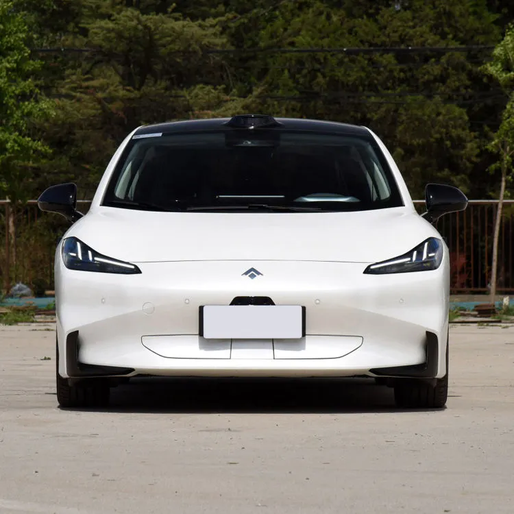 imgi_105_Hot-Sale-Aion-Hyper-Gt-2023-560km-600km-710km-Range Aion Hyper Gt 2026 – Ships Worldwide From China | CHINESE CAR IN EUROPE - Image 1