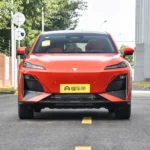 Changan EV Deepal S07 Range 1200km Intelligent Driving Fashion SUV Car – Wholesale Price From China | CHINESE CAR IN EUROPE