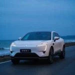 Avatr 11 Long Range Super Charge – Wholesale Price From China | CHINESE CAR IN EUROPE - Image 2
