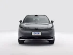 Zeekr 7X Electric Car Auto SUV Fast Charging New Energy Car – Wholesale Price From China | CHINESE CAR IN EUROPE