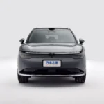 Zeekr 7X Electric Car Auto SUV Fast Charging New Energy Car – Wholesale Price From China | CHINESE CAR IN EUROPE