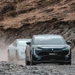 Avatr 11 Long Range Super Charge – Wholesale Price From China | CHINESE CAR IN EUROPE - Image 4