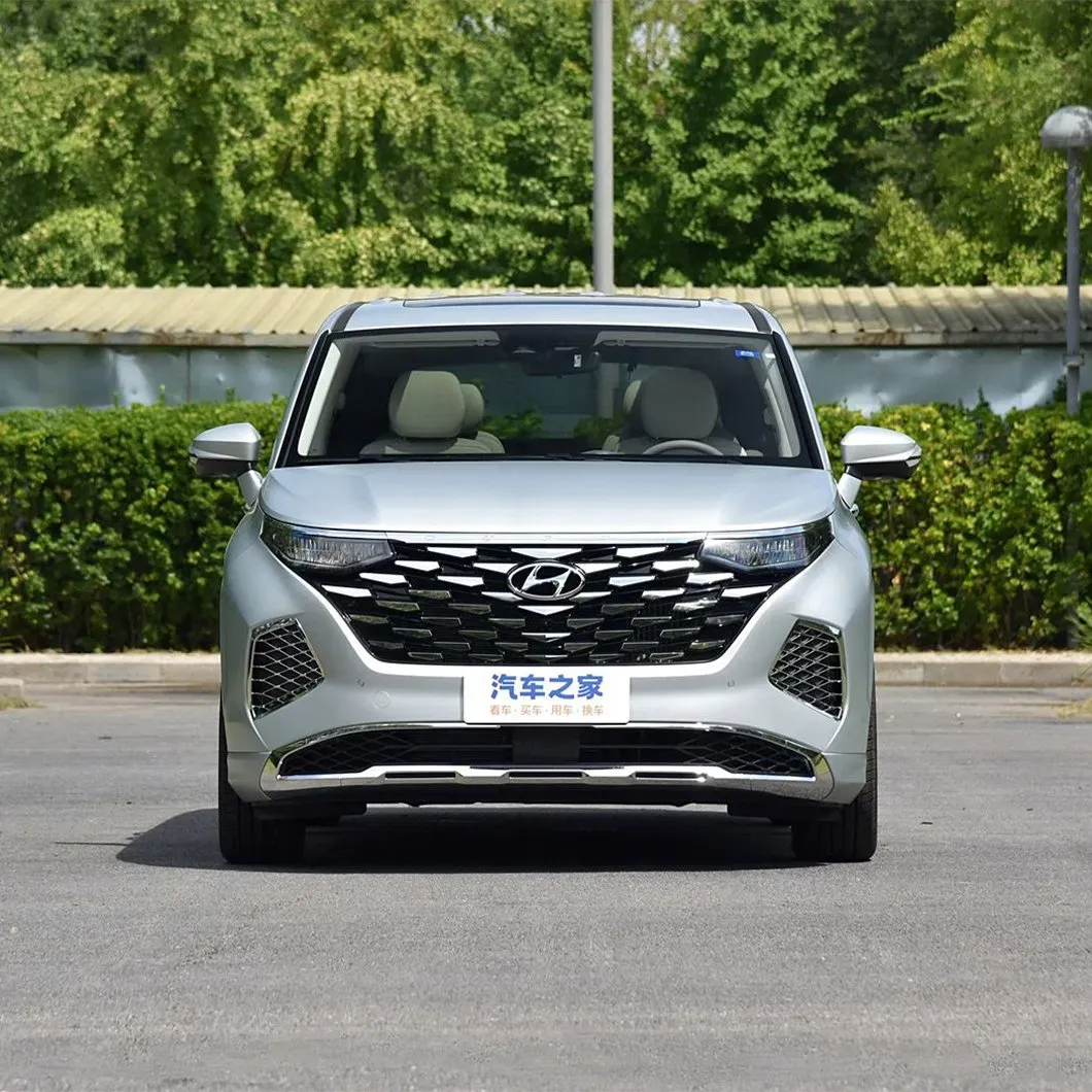 imgi_110_Hot-Sale-Hyundai-Custo-Affordable-Conventional-Fuel-Car-Family-7-Seats-MPV Hyundai Custo 7 Seats MPV – Ships Worldwide From China | CHINESE CAR IN EUROPE - Image 1