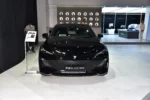 Deepal SL03 2026 Long Battery Life Mid-Sized Sedan  Electric Vehicle Auto Car – Wholesale Price From China | CHINESE CAR IN EUROPE