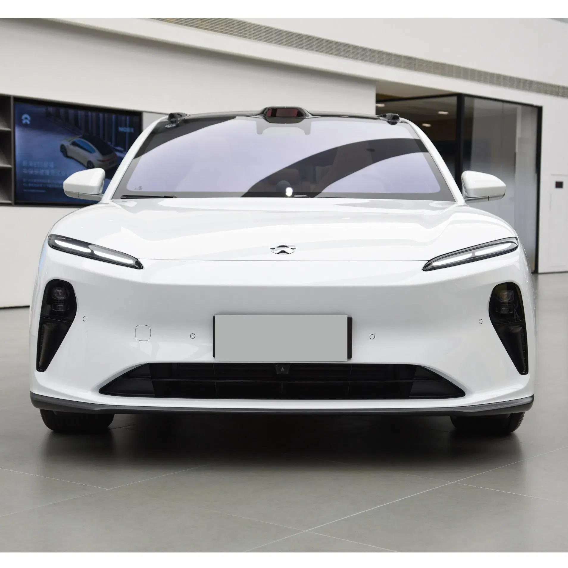 imgi_113_2024-Nio-EV-SUV-Et5t-75kwh-Electric-Vehicle-New-Energy-Electric-Car Nio Et5t 2026 75kwh Electric Car – Ships Worldwide From China | CHINESE CAR IN EUROPE - Image 1
