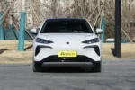Denza N7 2026 High Speed SUV New Vehicle Auto Car – Ships Worldwide From China | CHINESE CAR IN EUROPE - Image 3
