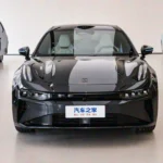 2026 Zeekr 001 Electric Luxury Shooting Brake High Performance Range Intelligent Driving – Wholesale Price From China | CHINESE CAR IN EUROPE