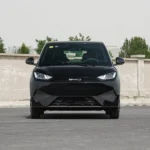 2026 Byd Seagull Electric Vehicle – Wholesale Price From China | CHINESE CAR IN EUROPE - Image 3