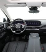 2026 Buick LaCrosse – Buy Direct From China | CHINESE CAR IN EUROPE - Image 2