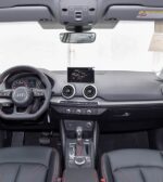2026 Audi Q2L – China Export Vehicle | CHINESE CAR IN EUROPE - Image 2