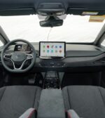 Volkswagen ID.3 GTX 2026 – Buy Direct From China | CHINESE CAR IN EUROPE - Image 2