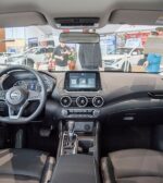 Nissan Sylphy 2026 – Buy Direct From China | CHINESE CAR IN EUROPE - Image 2