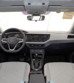 Volkswagen Lavida 2026 – Buy Direct From China | CHINESE CAR IN EUROPE - Image 2