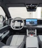 BYD Leopard 5 2026 – Buy Direct From China | CHINESE CAR IN EUROPE - Image 2