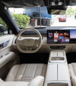 2026 Deepal S09 – Buy Direct From China | CHINESE CAR IN EUROPE - Image 2
