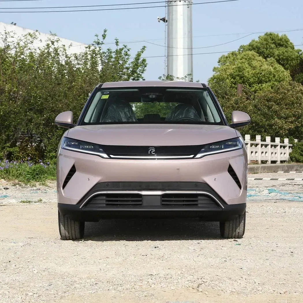 imgi_120_Hot-Sale-2025-Byd-Yuan-up-Smart-Drive-401km-Vitality-Edition-EV-Electric-Vehicle 2026 Byd Yuan up Smart Drive 401km Vitality Edition EV Electric Vehicle – Wholesale Price From China | CHINESE CAR IN EUROPE - Image 1