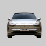 2026 New EV Onvo L60 Energy Electric SUV Car – Wholesale Price From China | CHINESE CAR IN EUROPE