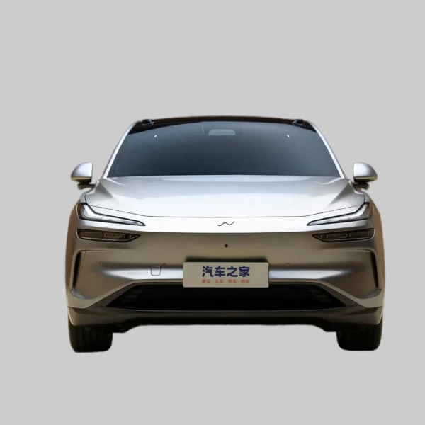 2026 New EV Onvo L60 Energy Electric SUV Car – Wholesale Price From China | CHINESE CAR IN EUROPE