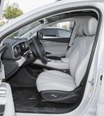 BYD Sealion 05 EV 2026 – Buy Direct From China | CHINESE CAR IN EUROPE - Image 2