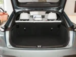 2026 New EV Onvo L60 Energy Electric SUV Car – Wholesale Price From China | CHINESE CAR IN EUROPE - Image 4