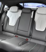 2026 Changan Deepal L07 – China Export Vehicle | CHINESE CAR IN EUROPE - Image 3