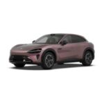 Xiaomi YU7 2026 Long-Range RWD – Chinese Electric SUV for Export – Available From China | CHINESE CAR IN EUROPE - Image 5