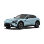 Xiaomi YU7 2026 Long-Range RWD – Chinese Electric SUV for Export – Available From China | CHINESE CAR IN EUROPE - Image 6