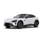 Xiaomi YU7 2026 Long-Range RWD – Chinese Electric SUV for Export – Available From China | CHINESE CAR IN EUROPE - Image 7
