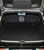 Xpeng P7 2026 – China Export Vehicle | CHINESE CAR IN EUROPE - Image 2