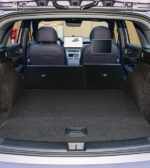 SAIC H5 EREV – China Export Vehicle | CHINESE CAR IN EUROPE - Image 2