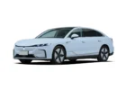 Voyah Passion Phev New Car – Ships Worldwide From China | CHINESE CAR IN EUROPE - Image 2