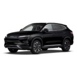 BYD Song PLUS 2026 DM-i Smart Driving Honor Edition 112KM Compact SUV – Available From China | CHINESE CAR IN EUROPE - Image 4