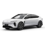 NIO ET9 2026 Executive Luxury Four-seat Electric Sedan Car – Available From China | CHINESE CAR IN EUROPE
