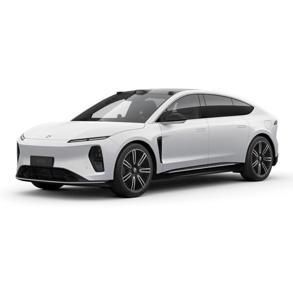 NIO ET9 2026 Executive Luxury Four-seat Electric Sedan Car – Available From China | CHINESE CAR IN EUROPE