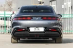 Denza Z9gt Dm-I Flagship New Energy 4WD 3-Motors Hatchback Plug-in Hybrid – Ships Worldwide From China | CHINESE CAR IN EUROPE - Image 2