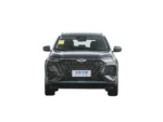Chery Tiggo 8 PRO Eco-Friendly SUV Combining Performance, Luxury, and Innovation – Available From China | CHINESE CAR IN EUROPE
