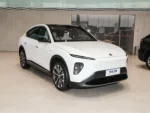 2026 Chinese New Electric Nio Ec7 – Wholesale Price From China | CHINESE CAR IN EUROPE - Image 2