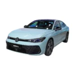 2026 Volkswagen Passat PRO Elite Edition 300tsl 5-Seater New Vehicle – Wholesale Price From China | CHINESE CAR IN EUROPE - Image 2