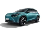 Aito M9 Electric SUV 5/6-Seat Space Extended Range EV Car – Wholesale Price From China | CHINESE CAR IN EUROPE - Image 4