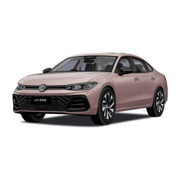 2026 All New Volkswagen Passat Pro 300TSI 1.5T Petrol Sedan – Available From China | CHINESE CAR IN EUROPE