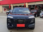Jetour Dashing 2026 1.5t DCT – In Stock in China | CHINESE CAR IN EUROPE