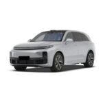 Li Auto L7 2026 Ultra Smart Refresh Edition Spacious And Comfortable Tourism SUV – Available From China | CHINESE CAR IN EUROPE - Image 4