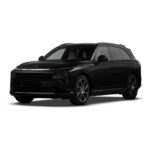 2026 XPeng G9 625km Electric Midsize 5-Seat SUV – Available From China | CHINESE CAR IN EUROPE