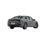 2026 Volkswagen Magotan Gte Premium Edition – Wholesale Price From China | CHINESE CAR IN EUROPE - Image 2